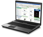 Ноутбук HP Compaq 6820s KU473ES