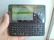 HTC Touch Pro REF 