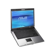 Ноутбук ASUS X50Z (X50Z-QL60SCCFAW)