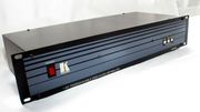 Усилитель-распределитель (1:20)Kramer AV-20AR аудио-видео