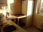 2-х ком квартира ул.Лычаковская
