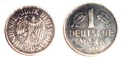 1 deutsche_mark 1961