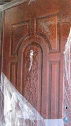 двері металеві китай від 600 грн у Львові