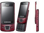 продам Samsung GT-C 6112