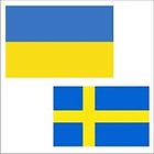 Евро2012 дешево билеты на матч Украина-Швеция