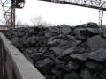 Уголь,  Вугілля