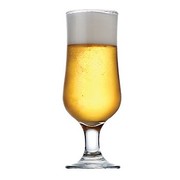 Набор стаканов для пива NEVAKAR,  370мл,  6шт