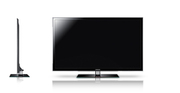 Продам телевизор SAMSUNG ue40d5000 в идеальном состоянии, на гарантии 