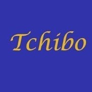 Женская одежда Tchibo TCM