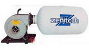 Промышленный пылесос Zenitech FM 230A