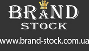 BRAND-STOCK  Пропонує сток оптом одяг взуття та аксесуари
