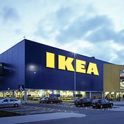 Предлагаю доставку мебели из IKEA.PL. 