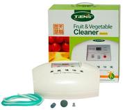 Прибор-очиститель воды,  продуктов питания и воздуха (TR-YCA)