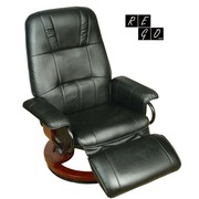Кресло массажное с обогревом,  массажный стол алюминиевый 2 и 3 сегмент