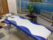 Професійний масаж у Львові,  масажний салон Елеонора,  Дитячий масаж