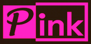  PINK - Женская одежда оптом от производителя