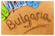 Болгария 2014,  Отдых на море,  Экскурсионные туры,  Аккорд-Тур