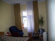 2 кім квартира у ближньому центрі Львова,  вул. Гоголя