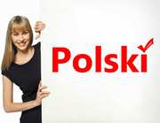 Польська мова для всіх