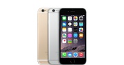 Apple iPhone 6 16Gb Неверлок (Space Gray/Gold/Silver)самая низкая цена