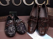 Інтернет магазин модного взуття Gucci