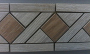 Порізка керамічної плитки та керамограніту по розмірах