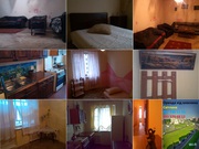 Здаю кімнату у Львові