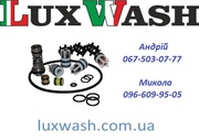 Ремкомплекти для насосів високого тиску LuxWash