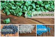 Производство гранул полиэтилена вторичного в Украине