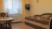 Кімната від власниці у Львові. Подобова оренда житла