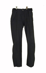 Женские брюки с мембраной Gore-tex на рост 175 см. Туризм,  альпинизм. 