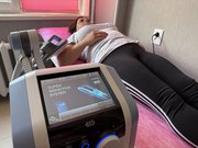 Індуктивна Система SIS