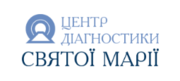 Центр Діагностики Святої Марії - МРТ та КТ обстеження у Львові