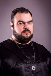 Приворот у Львові.Магічна допомога у Львові.Маг Сергій Кобзар.