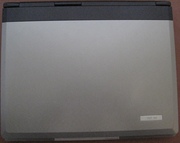 Ноутбук Asus A6500